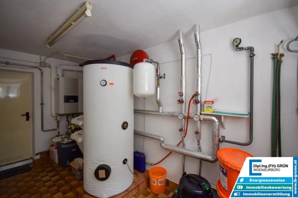 Haus kaufen in Perg – 144,59 m², € 438.000 – Bild 69 von 85