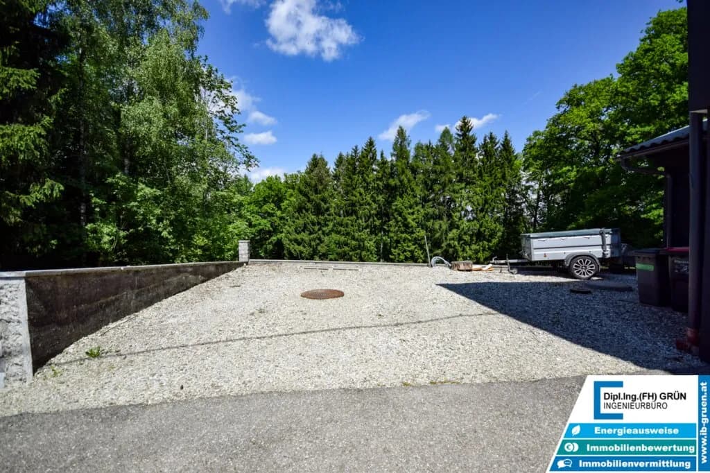 Haus kaufen in Perg – 144,59 m², € 438.000 – Bild 81 von 85