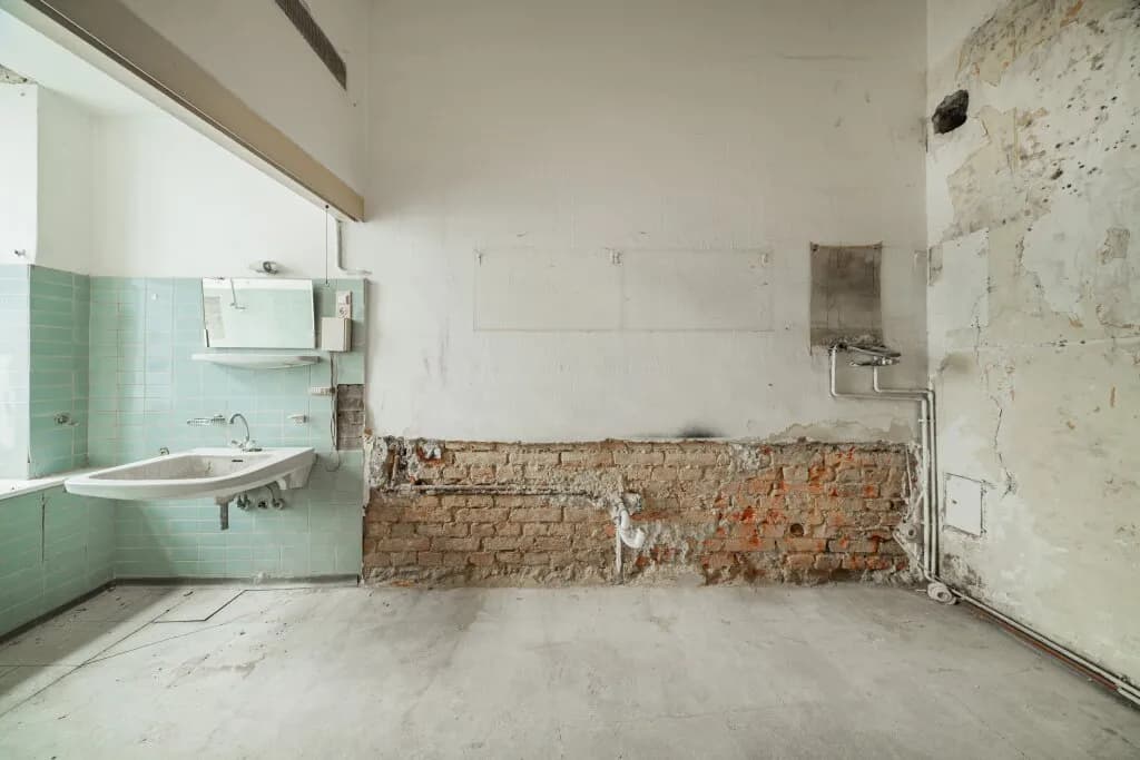 2-Zimmer-Wohnung kaufen in Wien – 53,7 m², € 249.000 – Bild 4 von 12