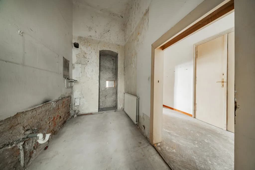 2-Zimmer-Wohnung kaufen in Wien – 53,7 m², € 249.000 – Bild 6 von 12