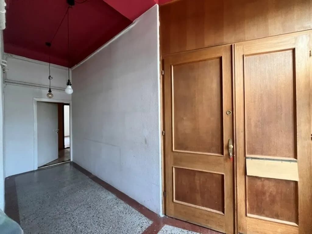 3-Zimmer-Wohnung mieten in Graz – 135 m², € 1.198 – Bild 4 von 6