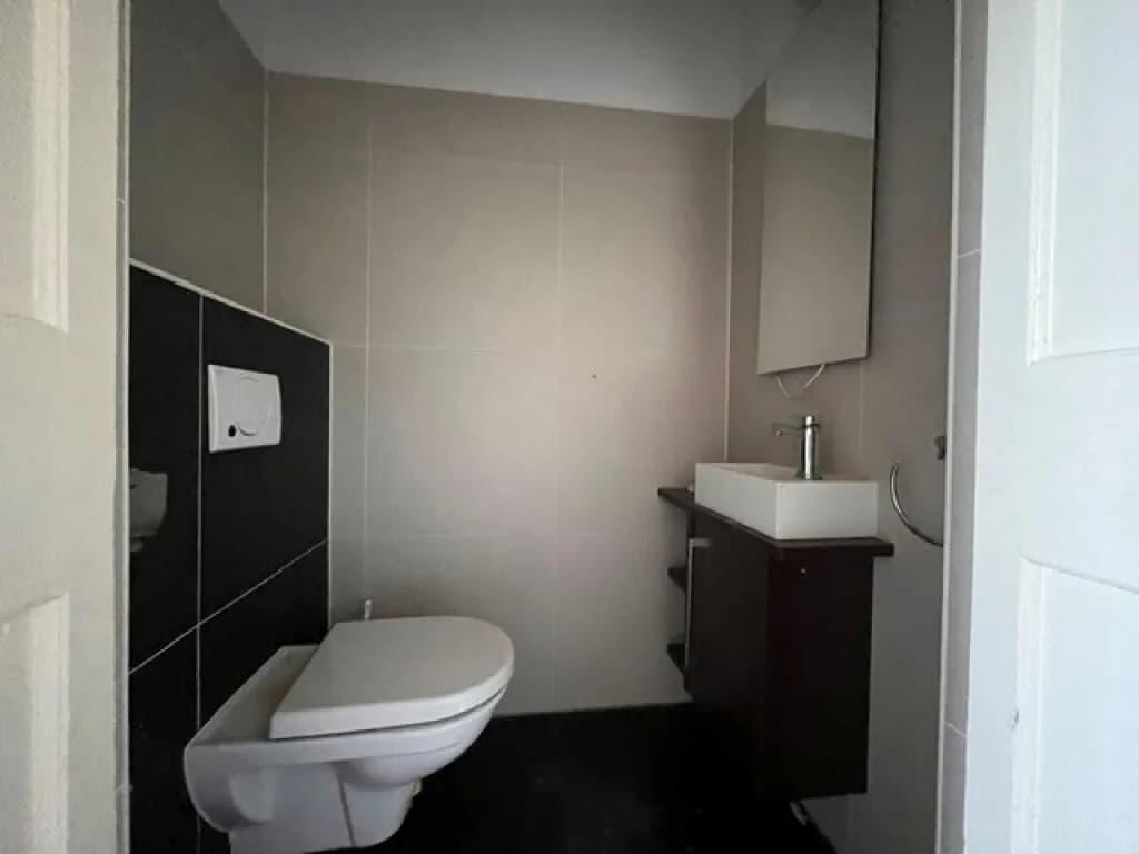 3-Zimmer-Wohnung mieten in Graz – 135 m², € 1.198 – Bild 5 von 6