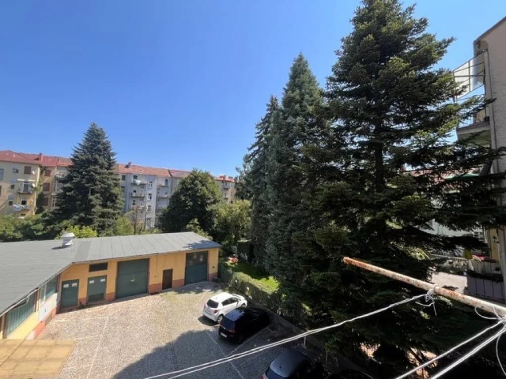 3-Zimmer-Wohnung mieten in Graz – 135 m², € 1.198 – Bild 6 von 6