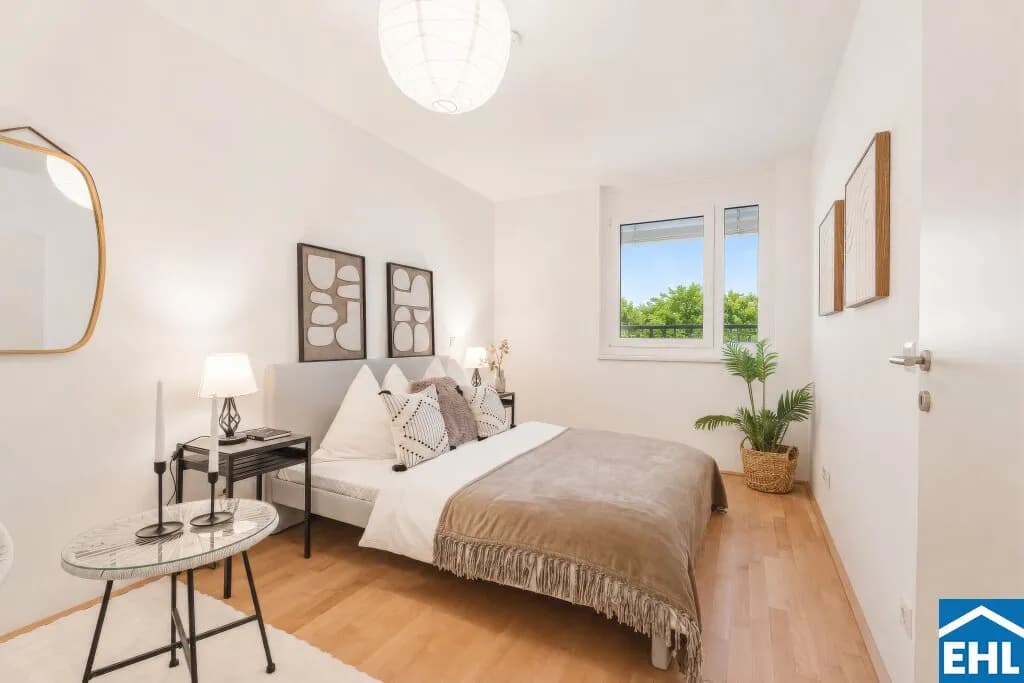 3-Zimmer-Wohnung mieten in Wien – 65,73 m², € 1.740 – Bild 16 von 20