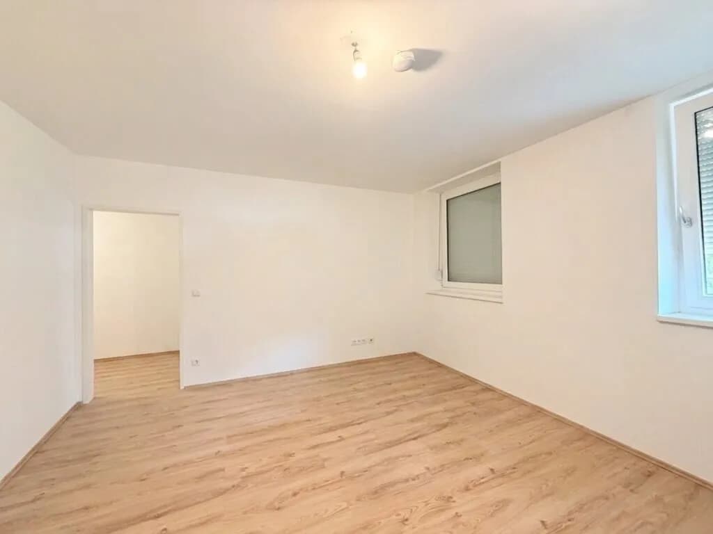 2-Zimmer-Wohnung mieten in Wien – 46,17 m², € 899 – Bild 3 von 14