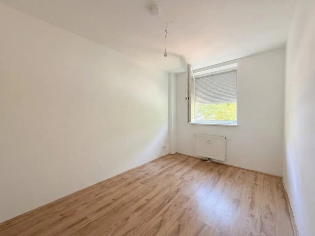 2-Zimmer-Wohnung mieten in Wien – 46,17 m², € 899 – Bild 4 von 14