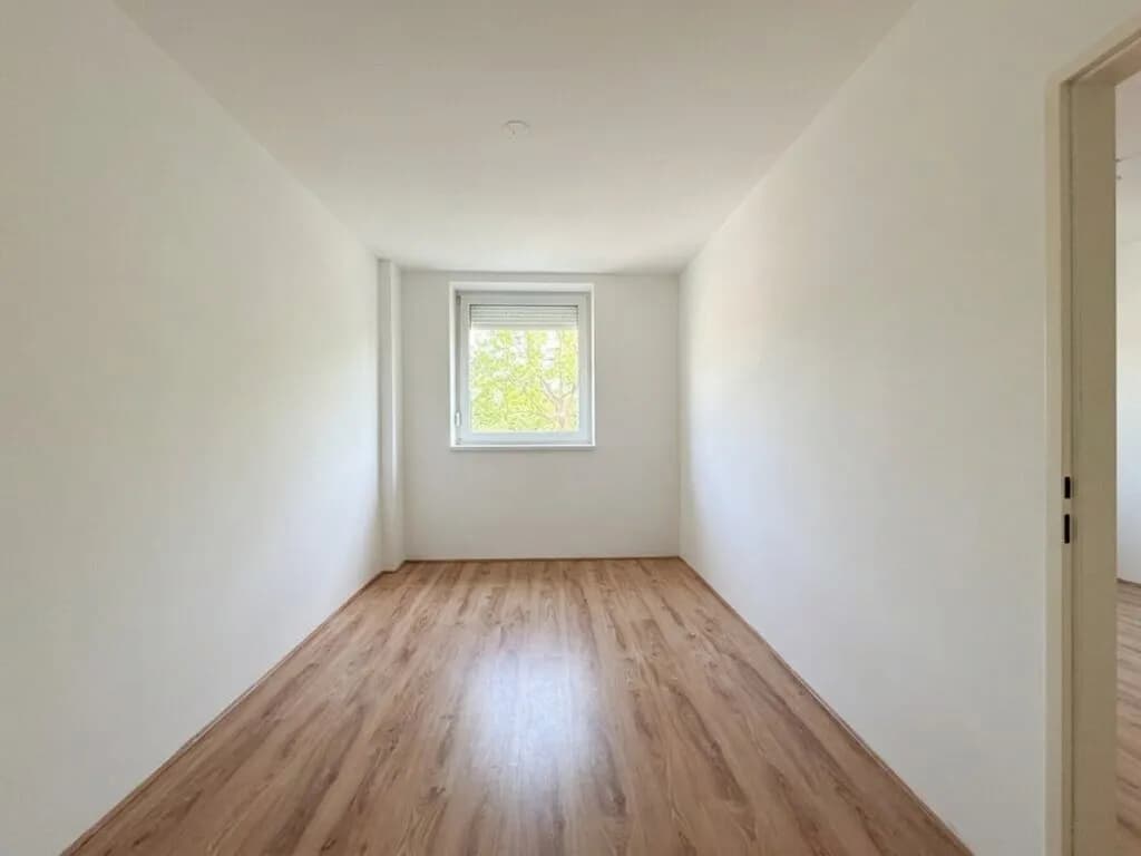2-Zimmer-Wohnung mieten in Wien – 46,17 m², € 899 – Bild 5 von 14