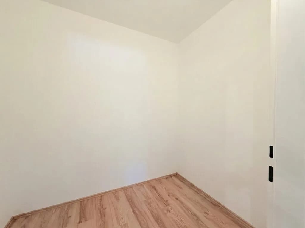 2-Zimmer-Wohnung mieten in Wien – 46,17 m², € 899 – Bild 6 von 14