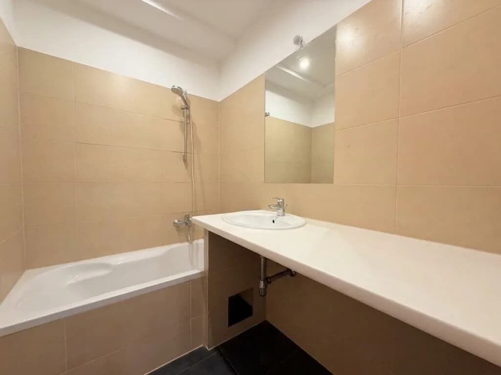 2-Zimmer-Wohnung mieten in Wien – 46,17 m², € 899 – Bild 7 von 14
