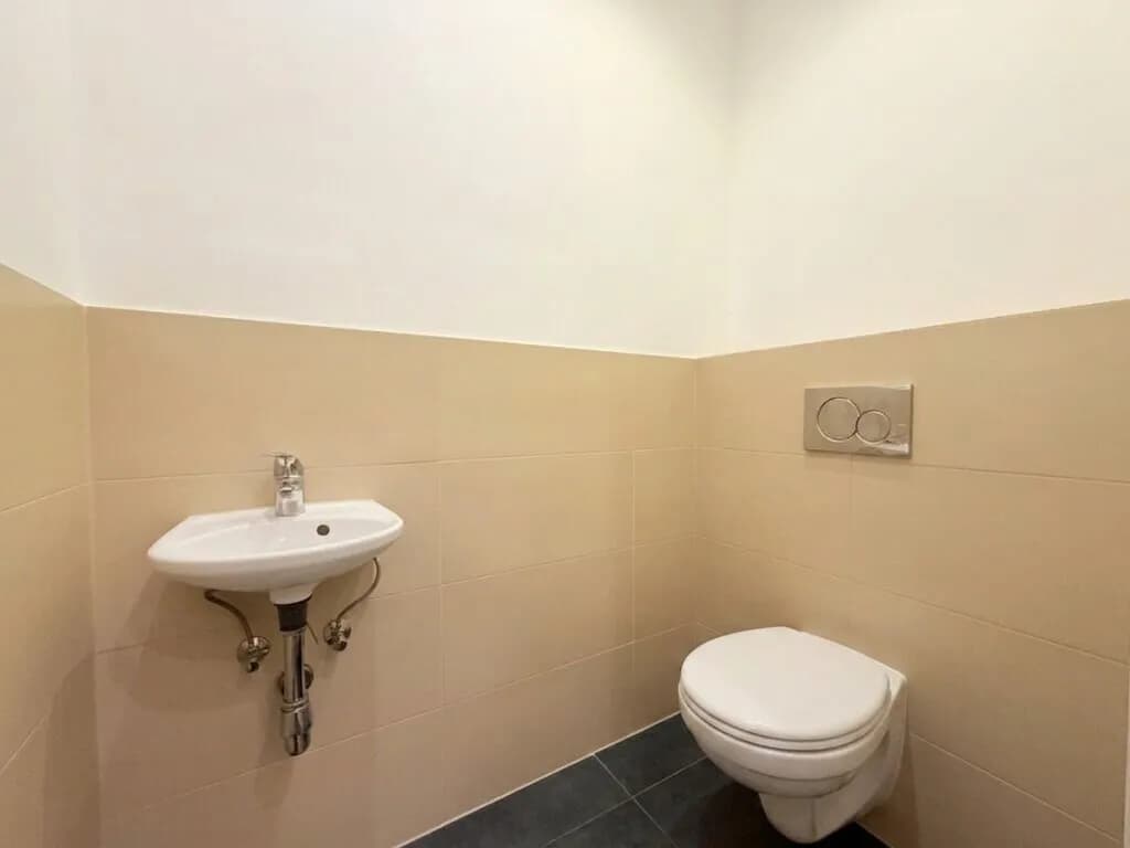 2-Zimmer-Wohnung mieten in Wien – 46,17 m², € 899 – Bild 8 von 14