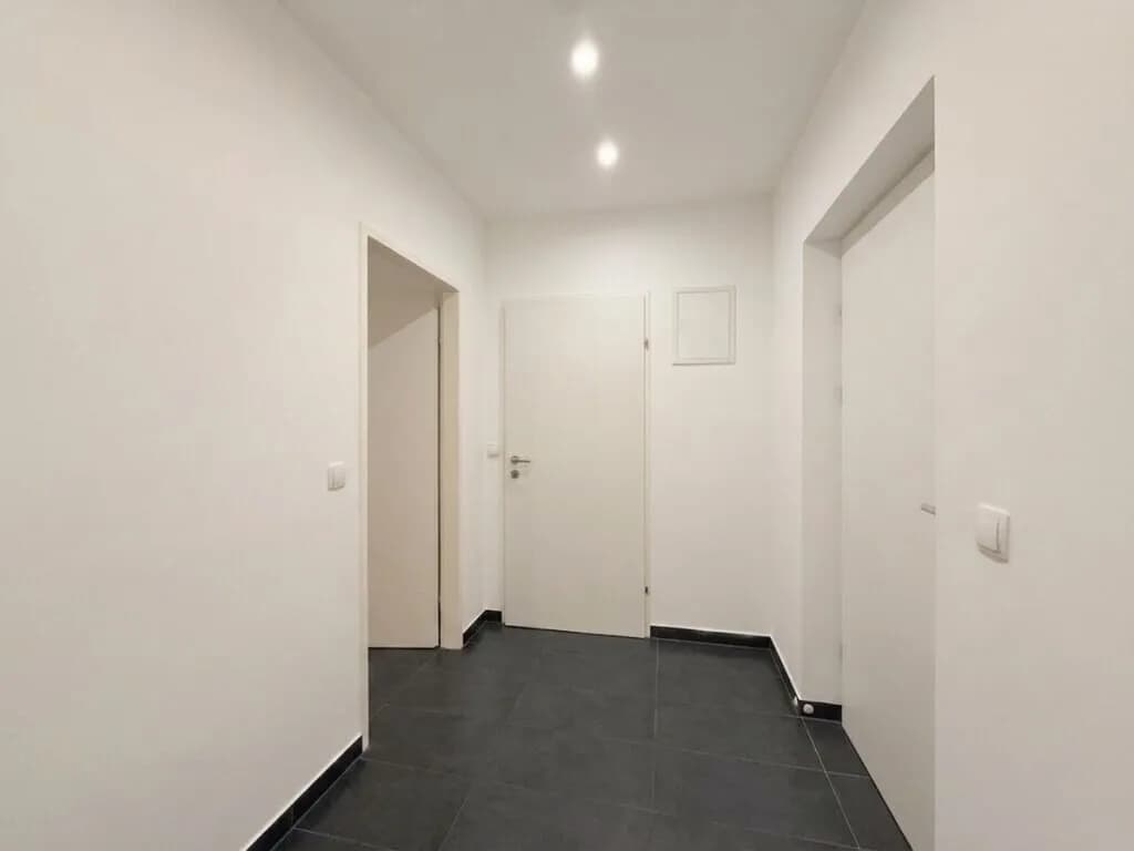 2-Zimmer-Wohnung mieten in Wien – 46,17 m², € 899 – Bild 9 von 14