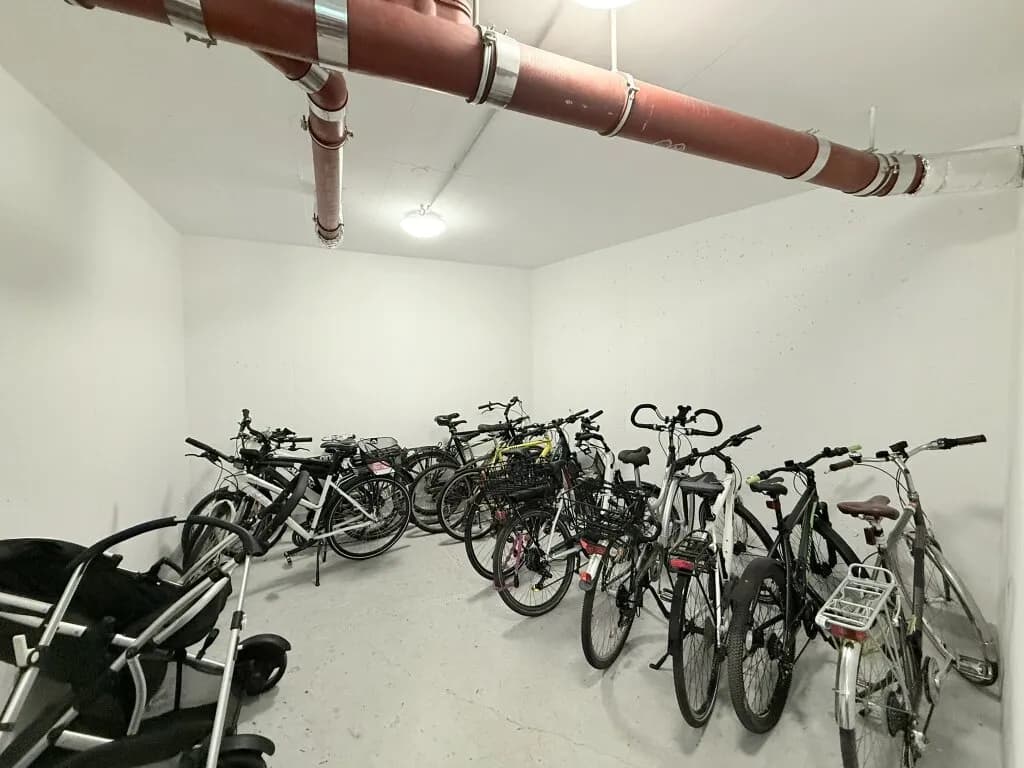 2-Zimmer-Wohnung mieten in Wien – 46,17 m², € 899 – Bild 12 von 14