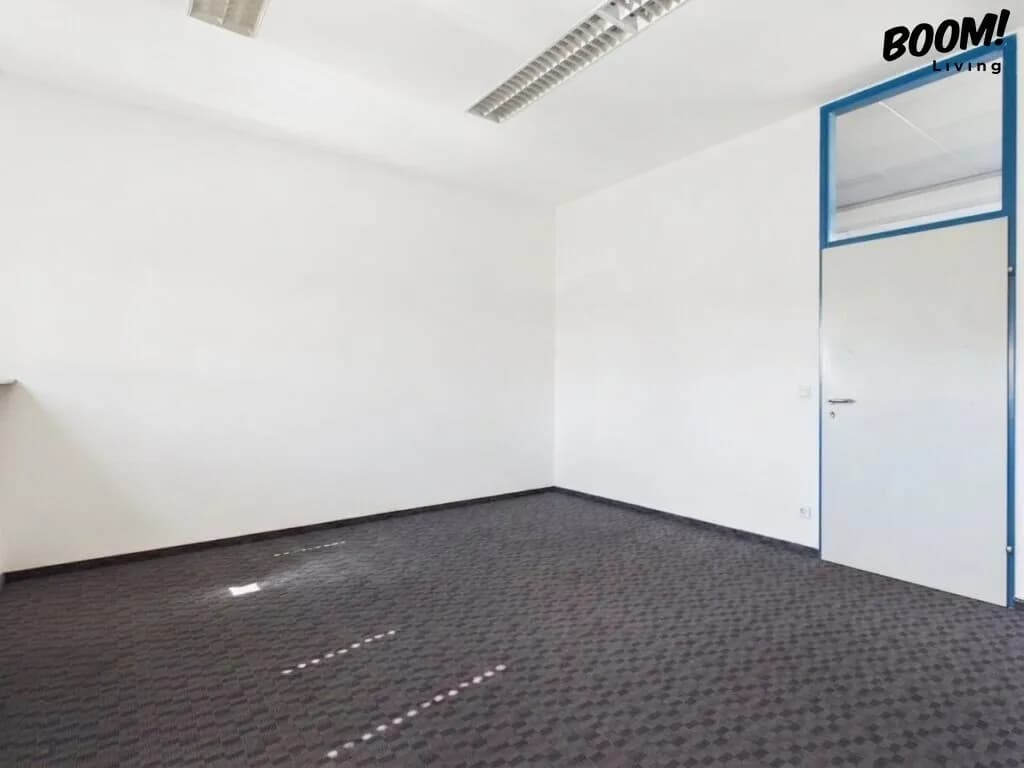 1-Zimmer-Gewerbeimmobilie mieten in Wien – 22 m², € 393 – Bild 2 von 8