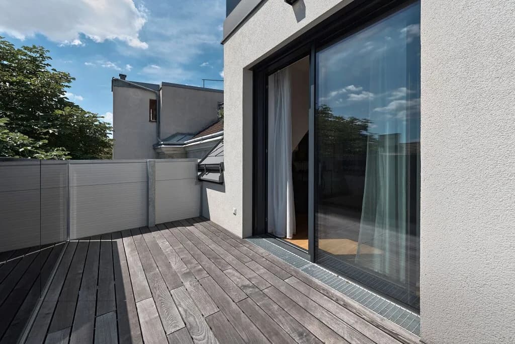 2-Zimmer-Wohnung kaufen in Wien – 73,71 m², € 810.000 – Bild 2 von 17