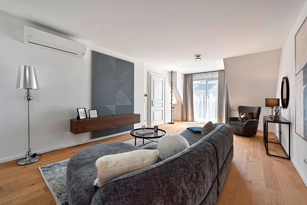2-Zimmer-Wohnung kaufen in Wien – 73,71 m², € 810.000 – Bild 3 von 17