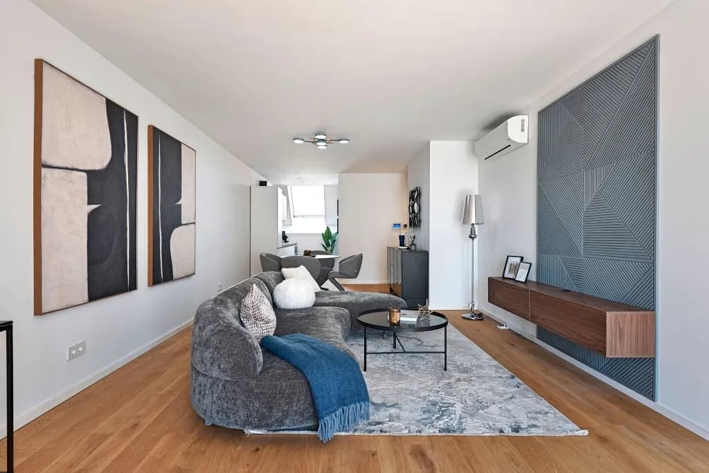 2-Zimmer-Wohnung kaufen in Wien – 73,71 m², € 810.000 – Bild 4 von 17