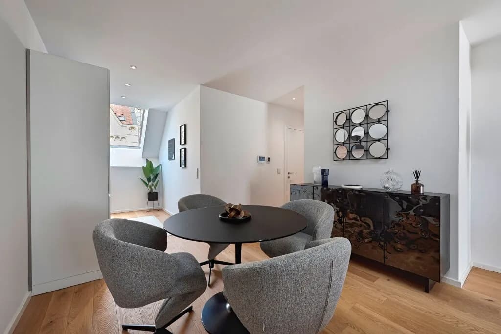 2-Zimmer-Wohnung kaufen in Wien – 73,71 m², € 810.000 – Bild 5 von 17