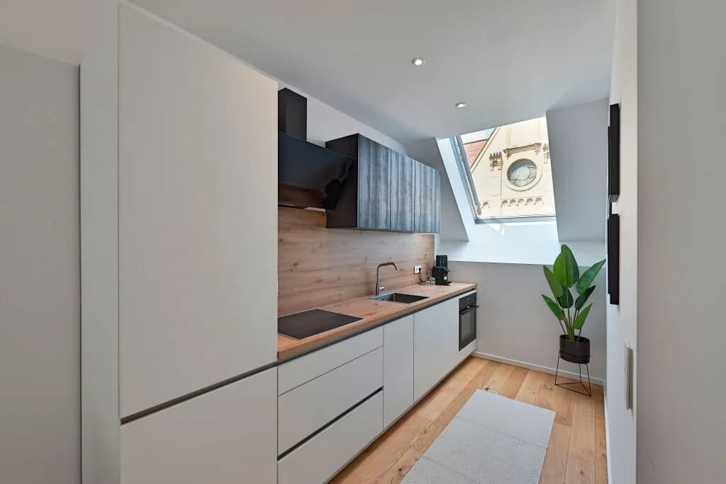 2-Zimmer-Wohnung kaufen in Wien – 73,71 m², € 810.000 – Bild 6 von 17