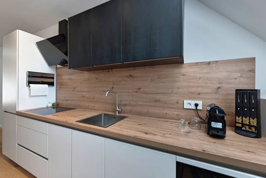 2-Zimmer-Wohnung kaufen in Wien – 73,71 m², € 810.000 – Bild 7 von 17