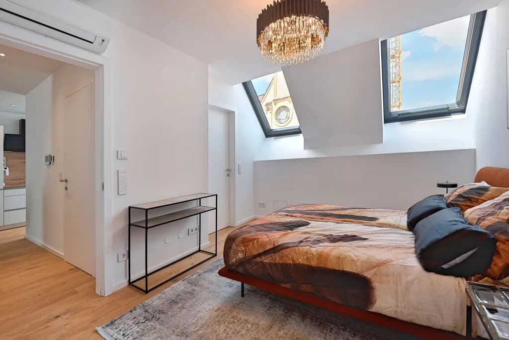 2-Zimmer-Wohnung kaufen in Wien – 73,71 m², € 810.000 – Bild 8 von 17