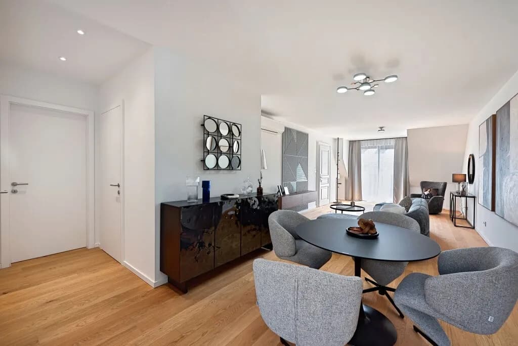 2-Zimmer-Wohnung kaufen in Wien – 73,71 m², € 810.000 – Bild 9 von 17