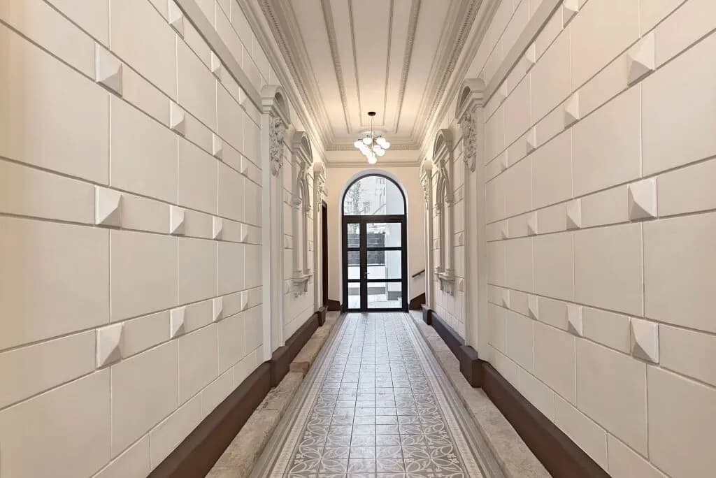 2-Zimmer-Wohnung kaufen in Wien – 73,71 m², € 810.000 – Bild 12 von 17