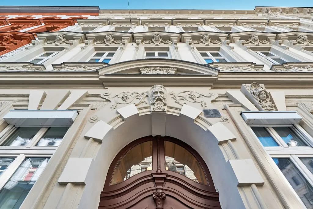 2-Zimmer-Wohnung kaufen in Wien – 73,71 m², € 810.000 – Bild 13 von 17