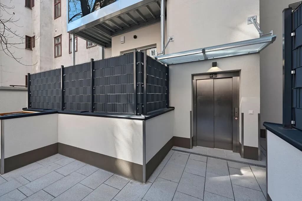 2-Zimmer-Wohnung kaufen in Wien – 73,71 m², € 810.000 – Bild 15 von 17