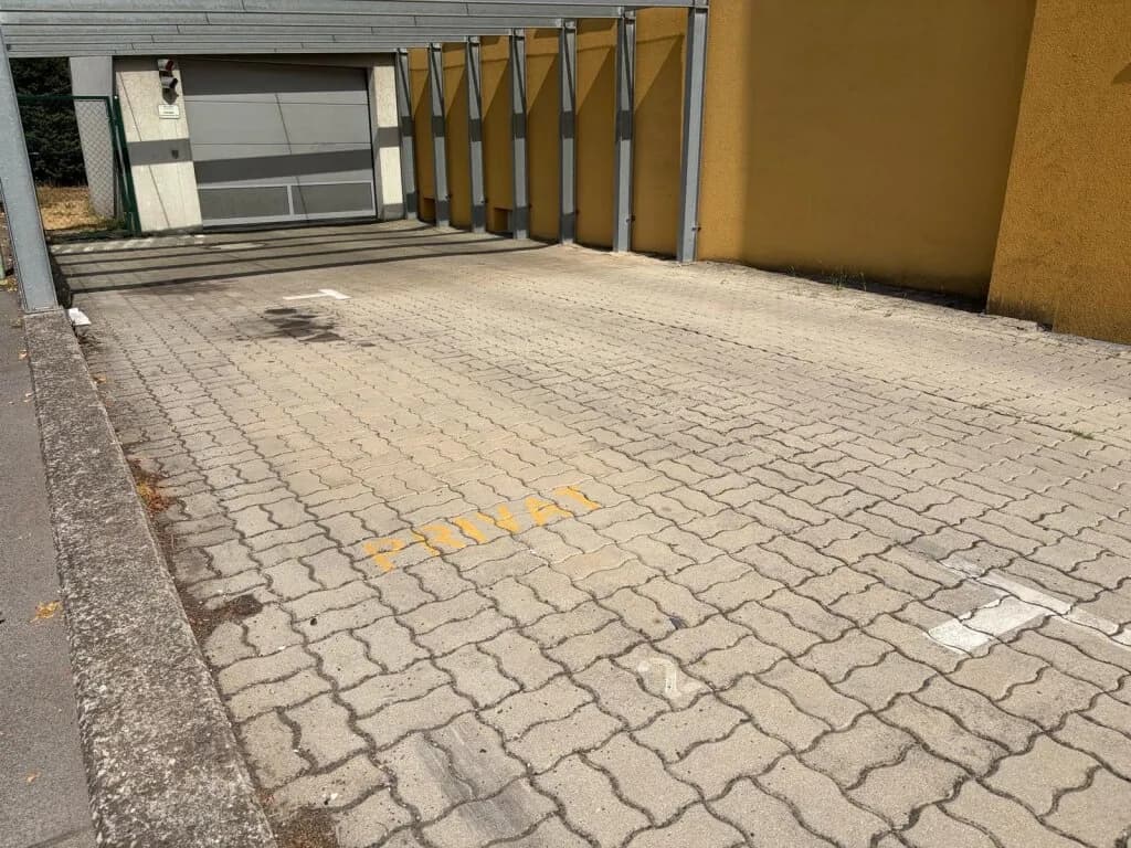 Immobilie kaufen in Gänserndorf – € 13.490