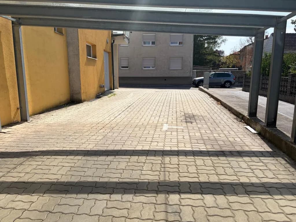 Immobilie kaufen in Gänserndorf – € 13.490 – Bild 2 von 4