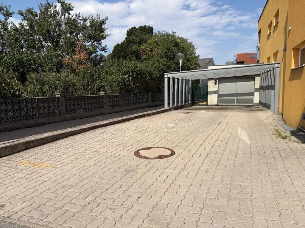 Immobilie kaufen in Gänserndorf – € 13.490 – Bild 4 von 4