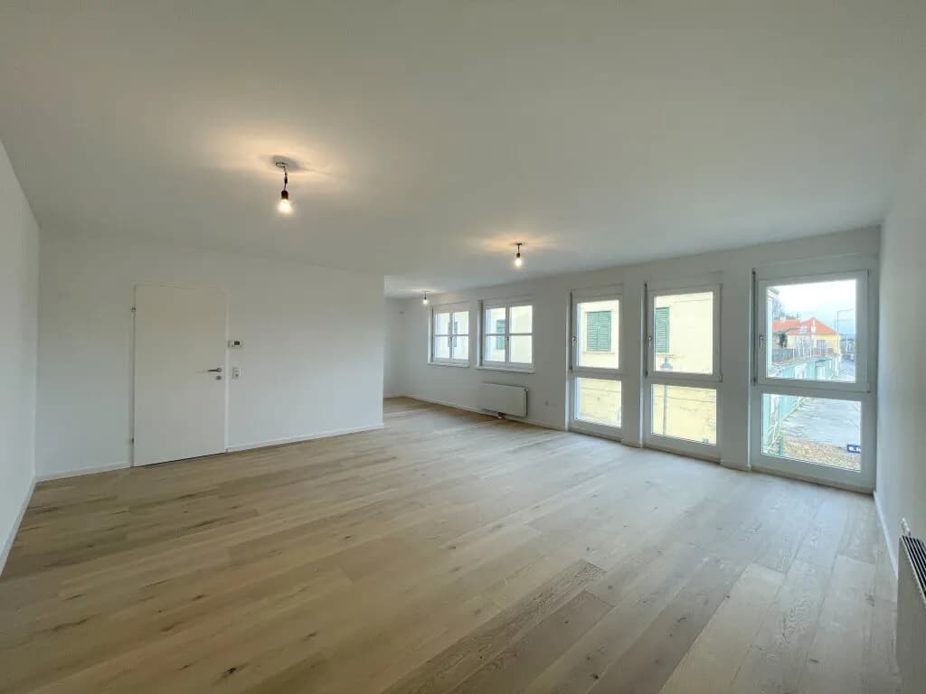 1-Zimmer-Wohnung mieten in Wien – 47,28 m², € 995 – Bild 3 von 20
