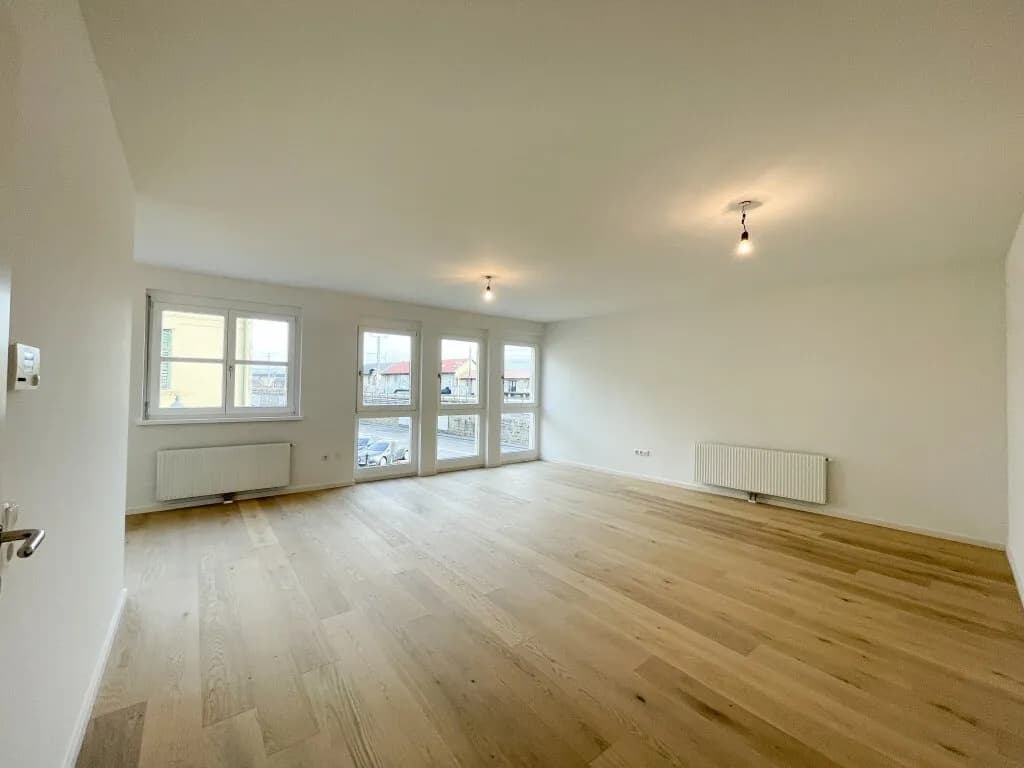 1-Zimmer-Wohnung mieten in Wien – 47,28 m², € 995 – Bild 4 von 20