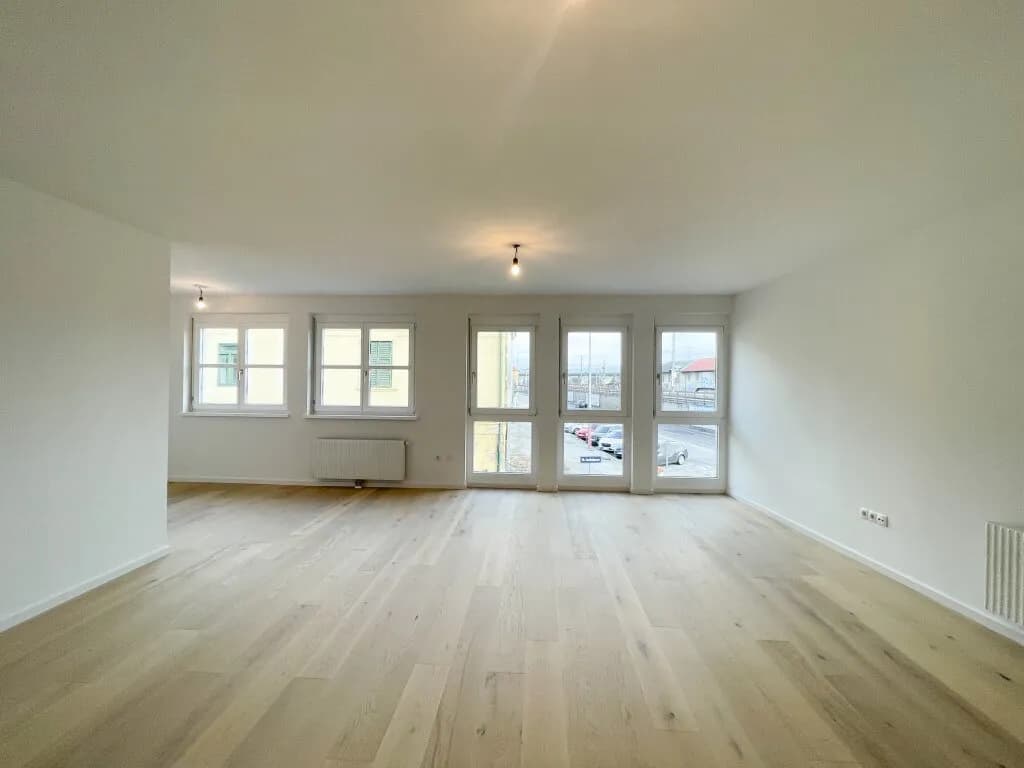 1-Zimmer-Wohnung mieten in Wien – 47,28 m², € 995 – Bild 5 von 20