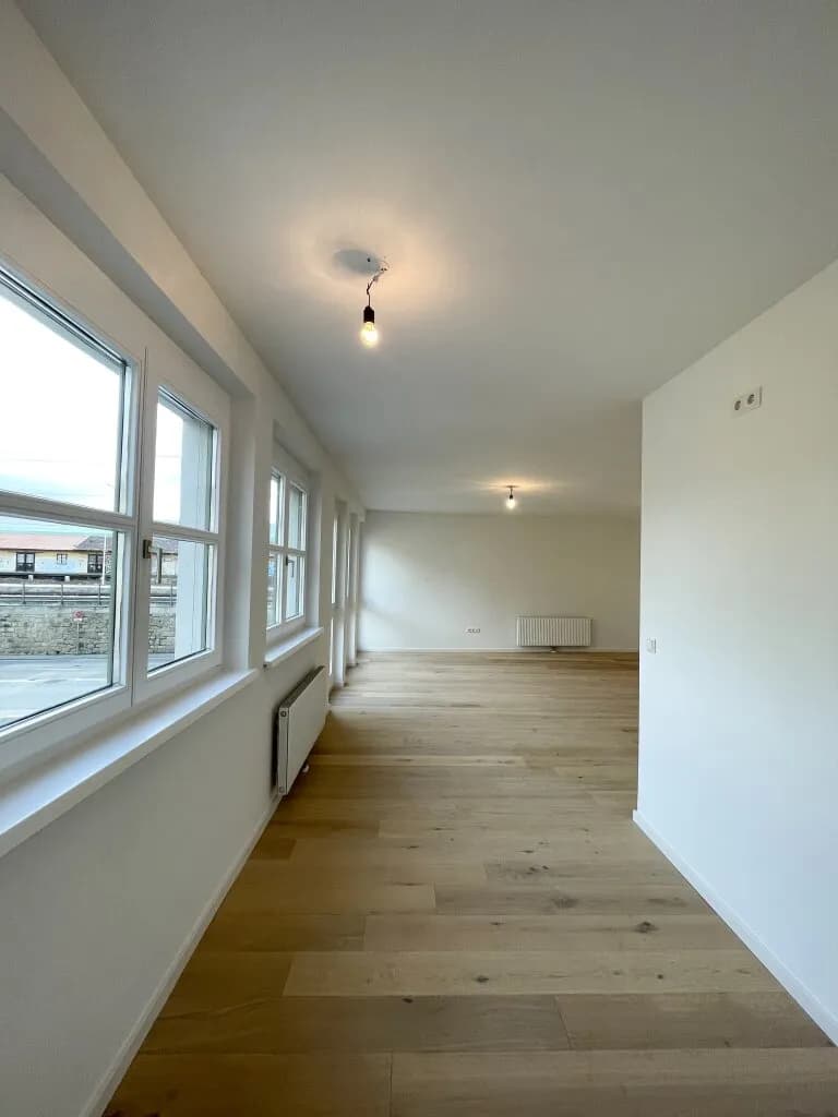 1-Zimmer-Wohnung mieten in Wien – 47,28 m², € 995 – Bild 6 von 20