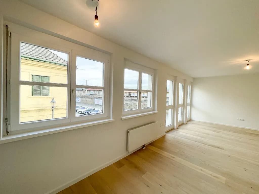 1-Zimmer-Wohnung mieten in Wien – 47,28 m², € 995 – Bild 7 von 20
