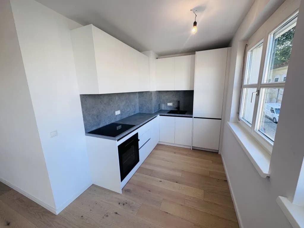 1-Zimmer-Wohnung mieten in Wien – 47,28 m², € 995 – Bild 8 von 20