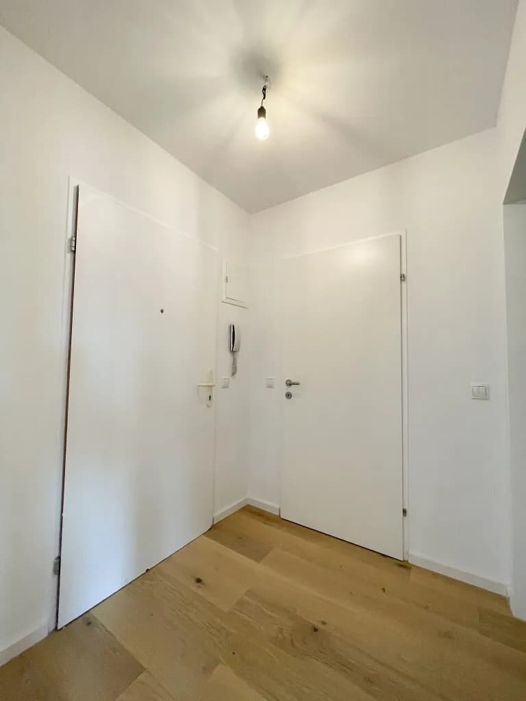 1-Zimmer-Wohnung mieten in Wien – 47,28 m², € 995 – Bild 9 von 20