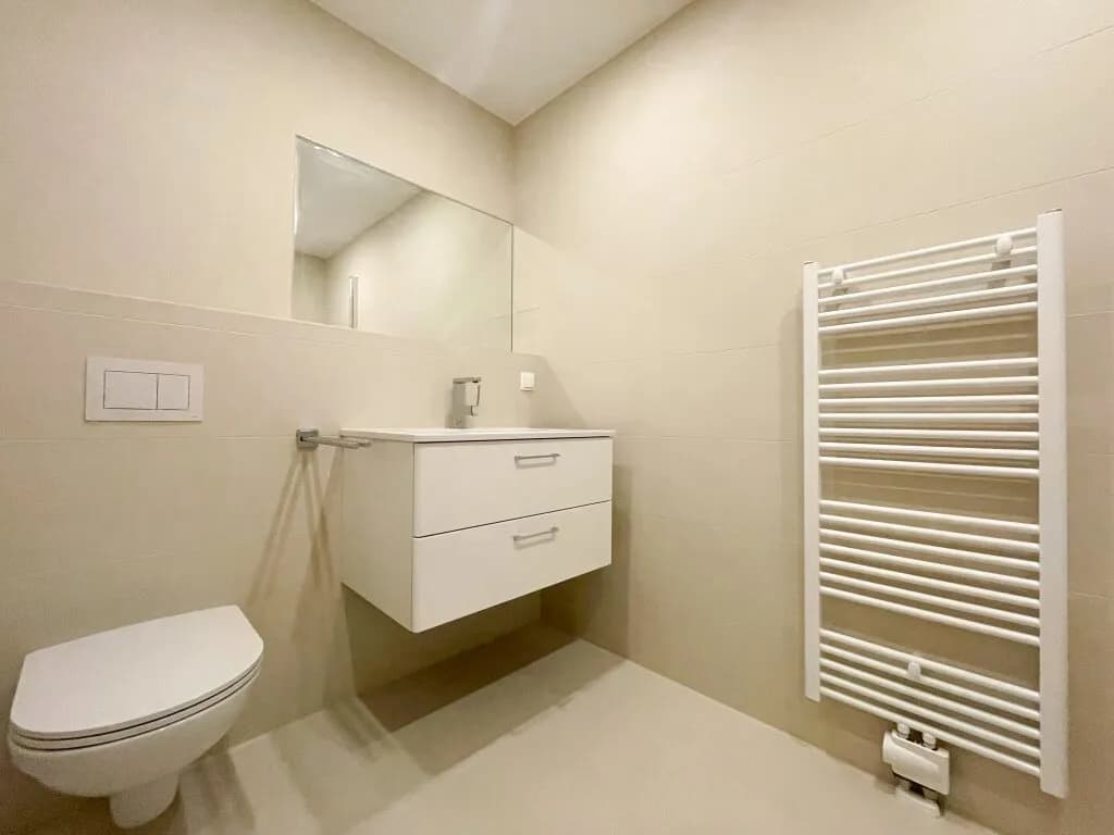 1-Zimmer-Wohnung mieten in Wien – 47,28 m², € 995 – Bild 10 von 20