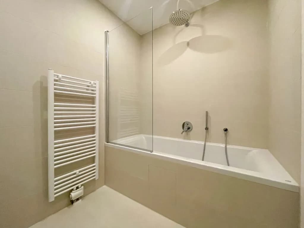 1-Zimmer-Wohnung mieten in Wien – 47,28 m², € 995 – Bild 11 von 20