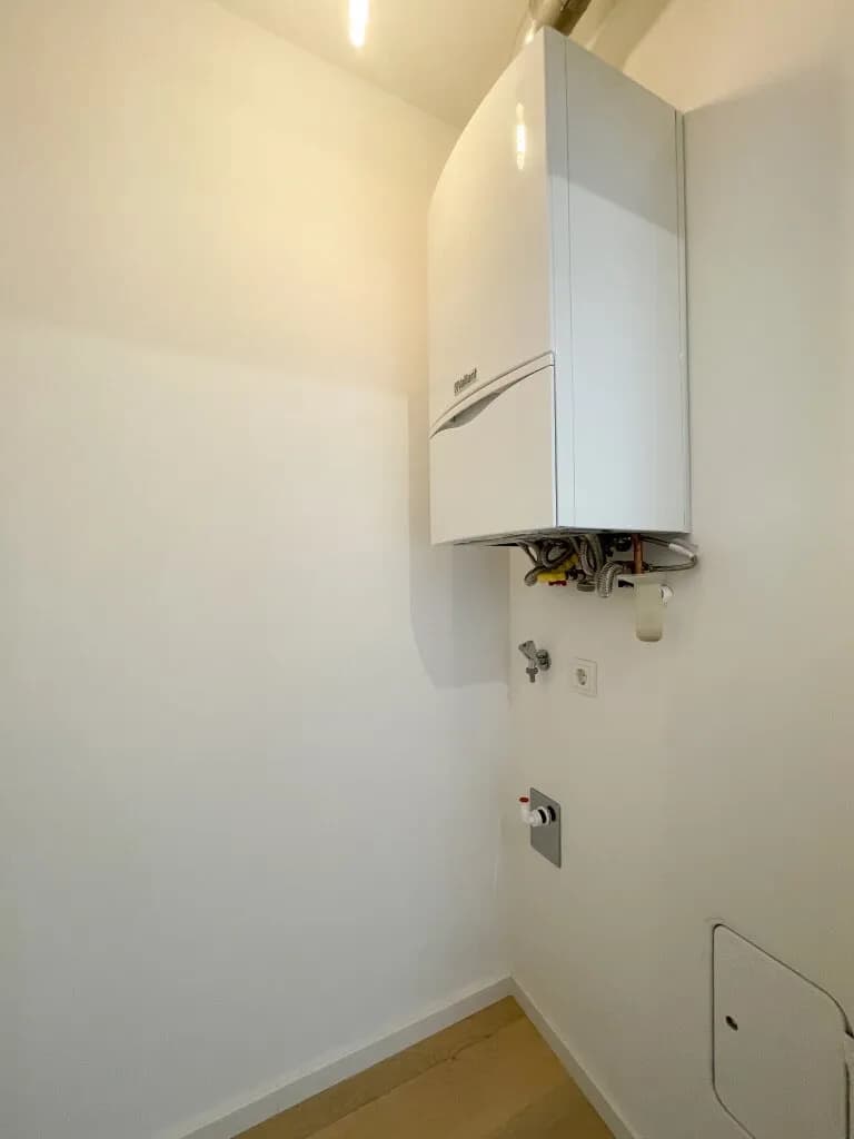 1-Zimmer-Wohnung mieten in Wien – 47,28 m², € 995 – Bild 12 von 20