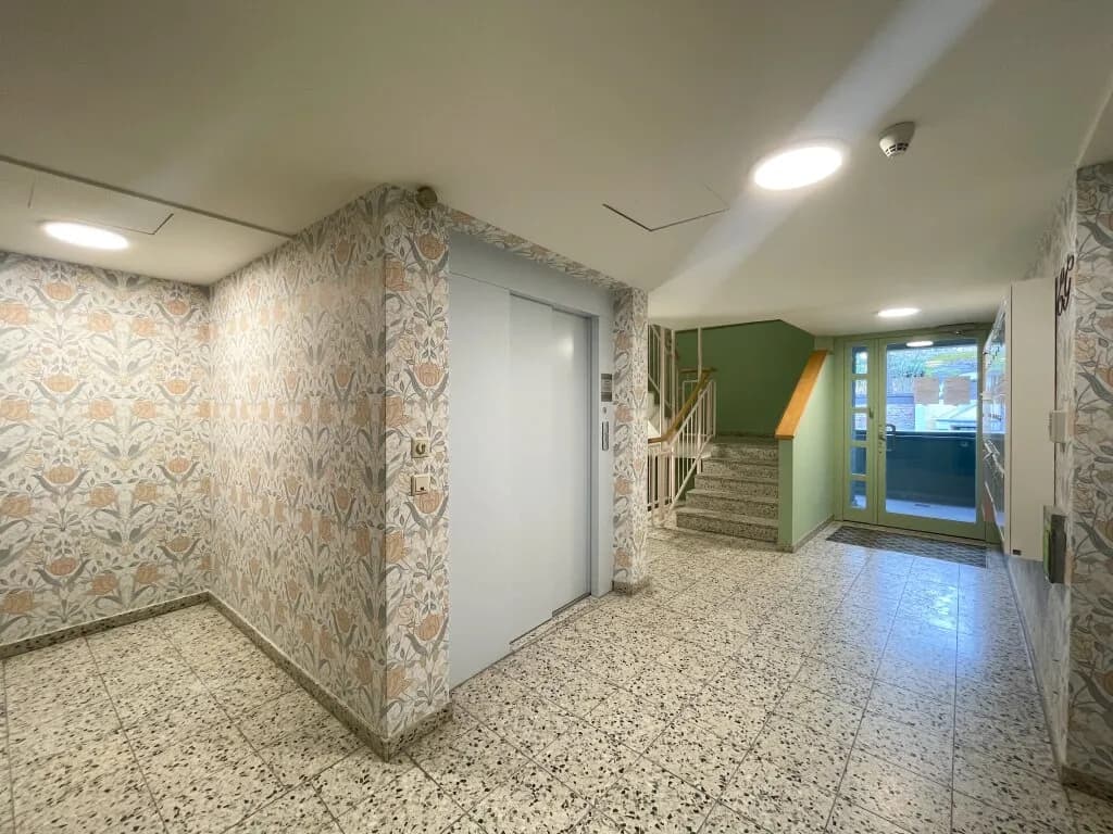 1-Zimmer-Wohnung mieten in Wien – 47,28 m², € 995 – Bild 13 von 20