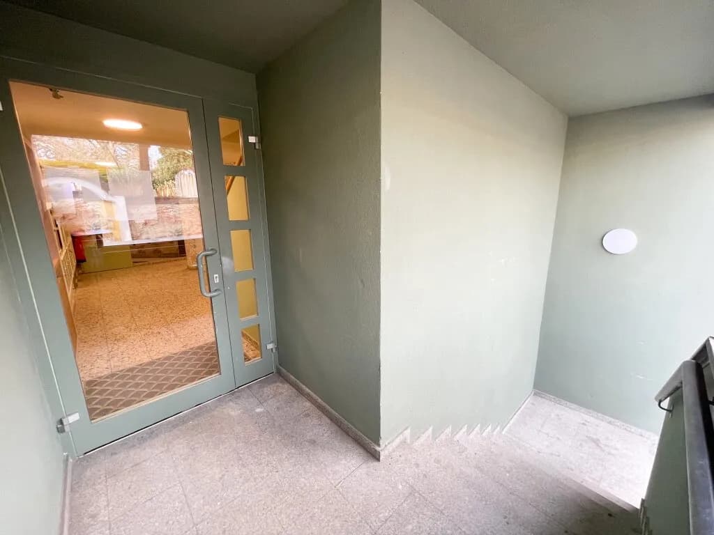 1-Zimmer-Wohnung mieten in Wien – 47,28 m², € 995 – Bild 16 von 20