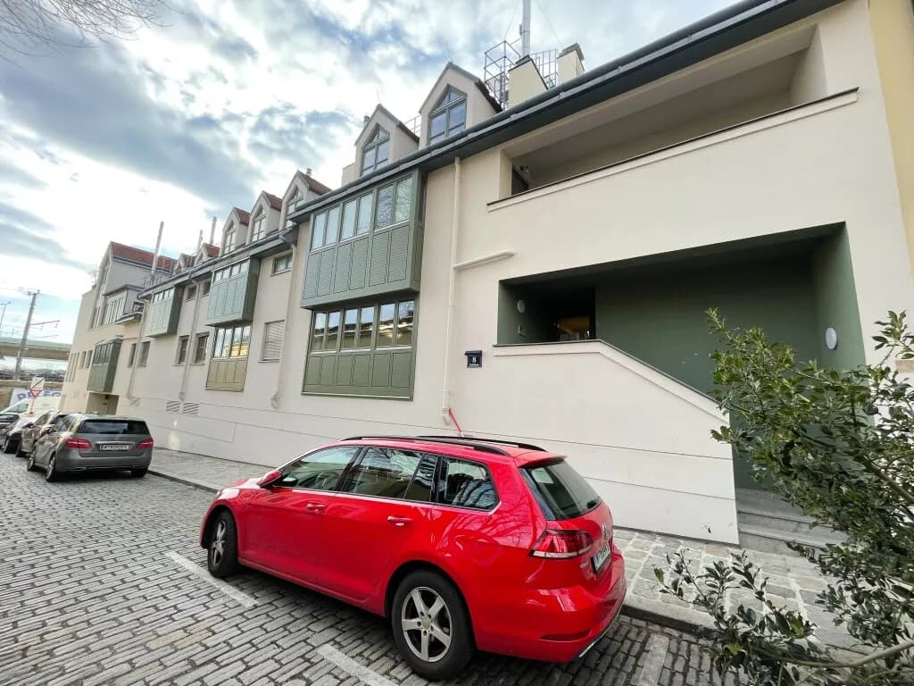 1-Zimmer-Wohnung mieten in Wien – 47,28 m², € 995 – Bild 17 von 20