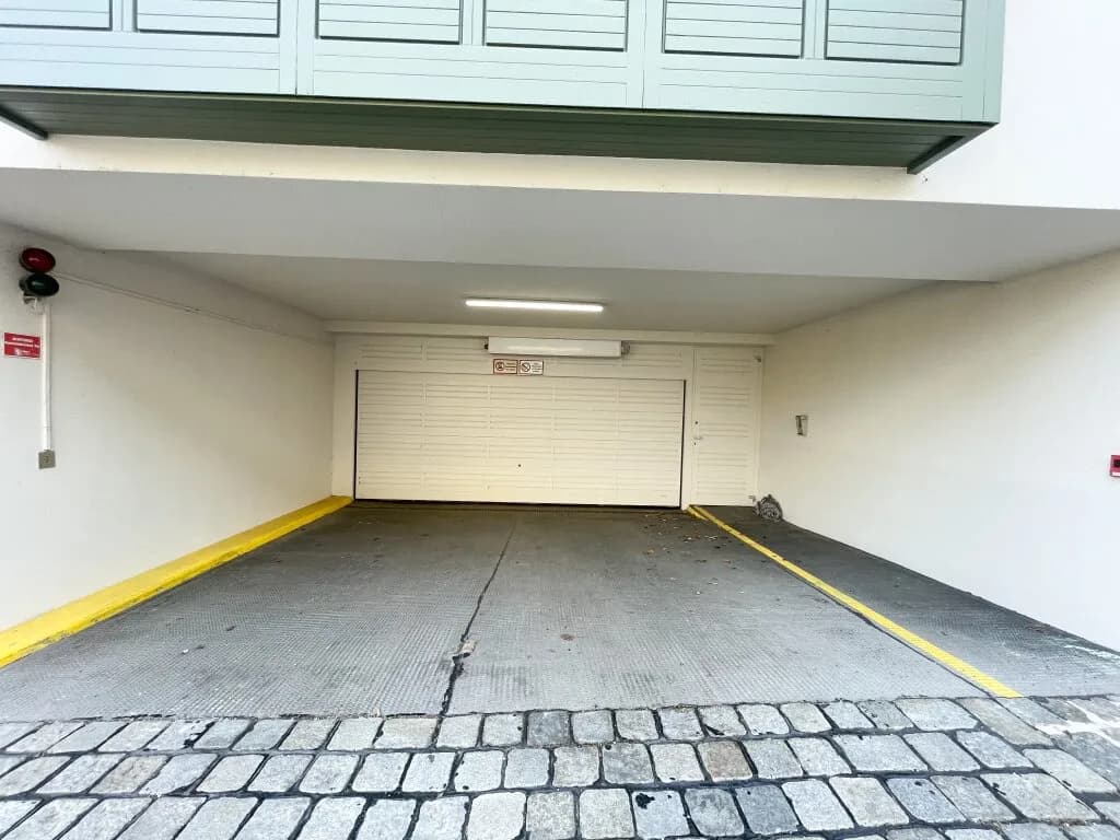 1-Zimmer-Wohnung mieten in Wien – 47,28 m², € 995 – Bild 19 von 20