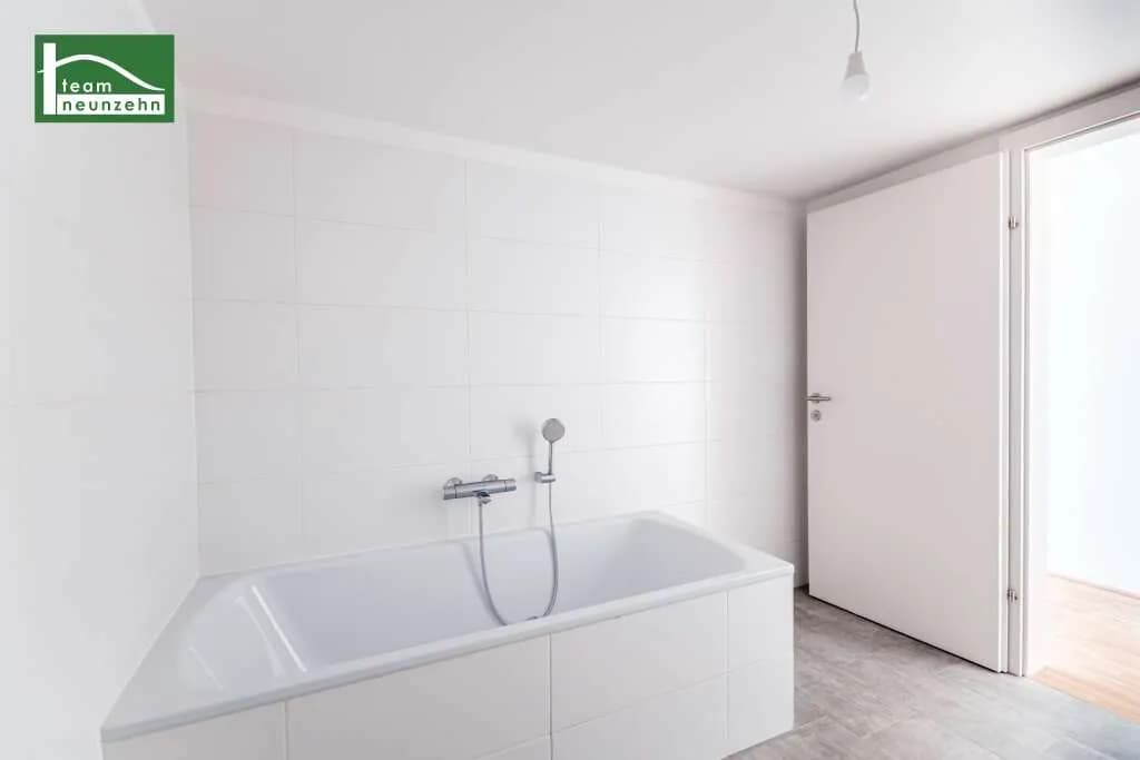 Immobilie kaufen in Wien – 67,64 m², € 426.900 – Bild 9 von 27