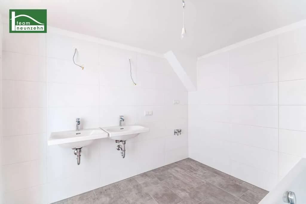Immobilie kaufen in Wien – 67,64 m², € 426.900 – Bild 10 von 27