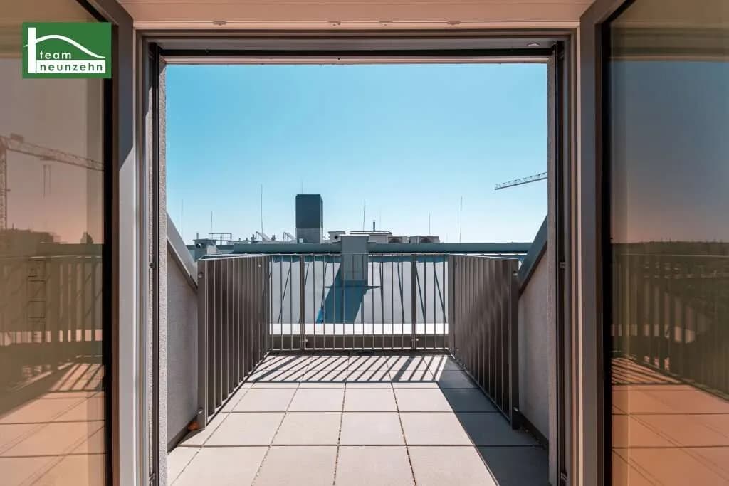 Immobilie kaufen in Wien – 67,64 m², € 426.900 – Bild 12 von 27