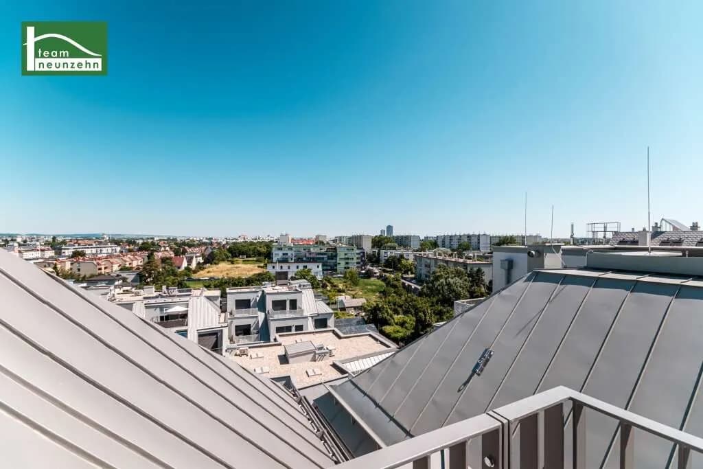 Immobilie kaufen in Wien – 67,64 m², € 426.900 – Bild 13 von 27