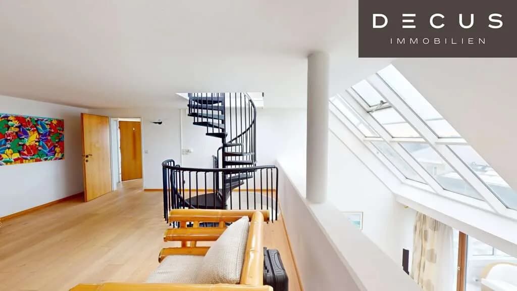 9-Zimmer-Wohnung kaufen in Wien – 299,33 m², € 1.420.000 – Bild 3 von 29